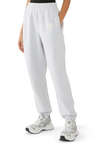 Essential Terry Sweatpants