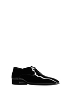 Gabriel 20 Patent Leather Derby Shoes