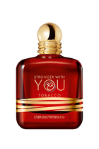 Stronger With You Eau de Parfum