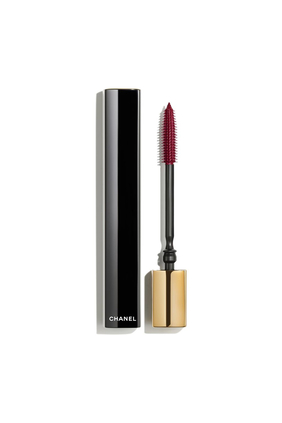 Shop CHANEL Makeup Online in Kuwait - Free Same Day Delivery