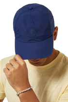 Logo Baseball Cap