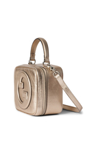 Blondie Shoulder Bag