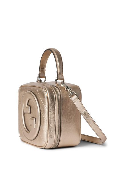 Blondie Shoulder Bag