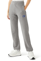 Flock Sweatpants