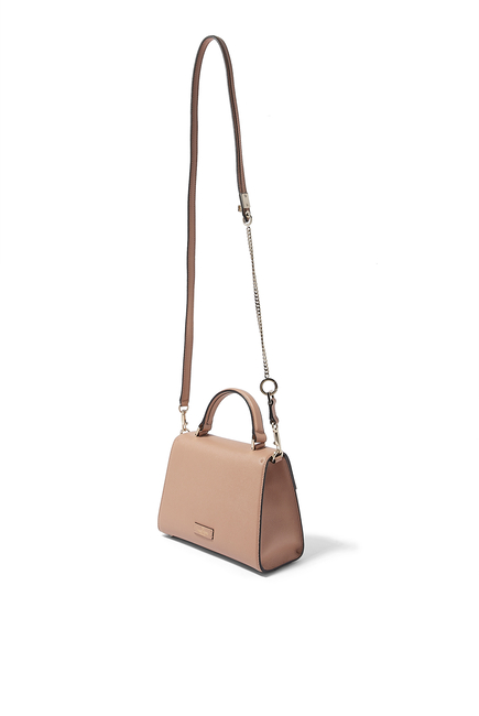 VSling Small Top Handle Bag