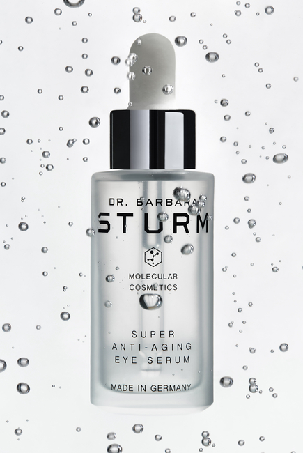 Anti Aging Eye Serum