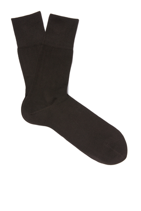 Cotton Tiago Socks