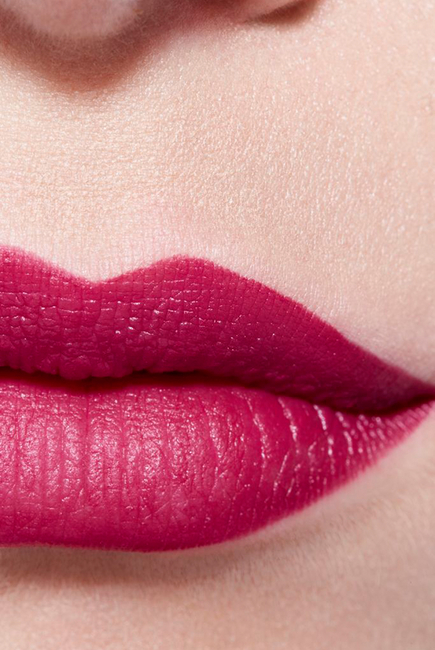 chanel lipstick 168