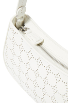 Ollie Bag Paper Perforated