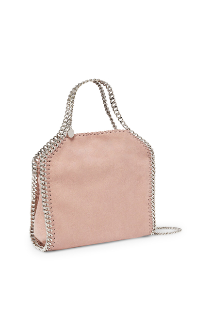 Falabella Mini Tote Bag