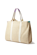 Southbank Tote Bag