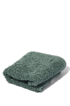 Super Pile Towel