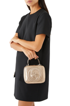 Blondie Shoulder Bag