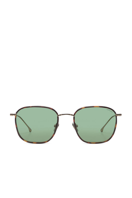 Oscar Sunglasses