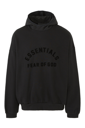 Buy Fear of God Essentials Neutral Essentials Sweatpants in Jersey for  Women in Kuwait