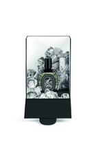 Xmas'20 Fleur de Peau Eau de Parfum Limited Edition