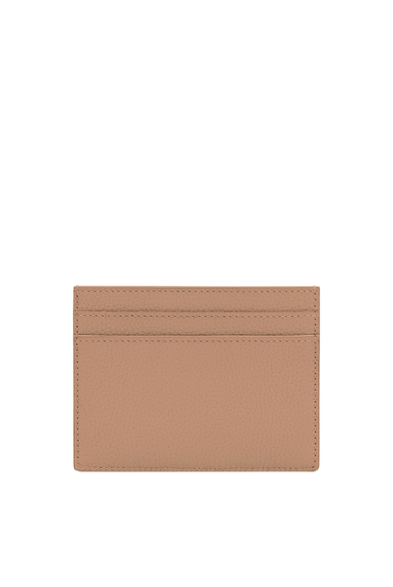 Tiny Cassandre Card Case