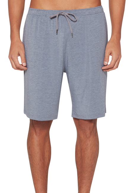 Jersey Marlowe Shorts