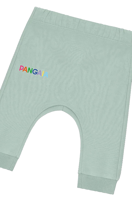 Kids Baby 365 Cotton Track Pants