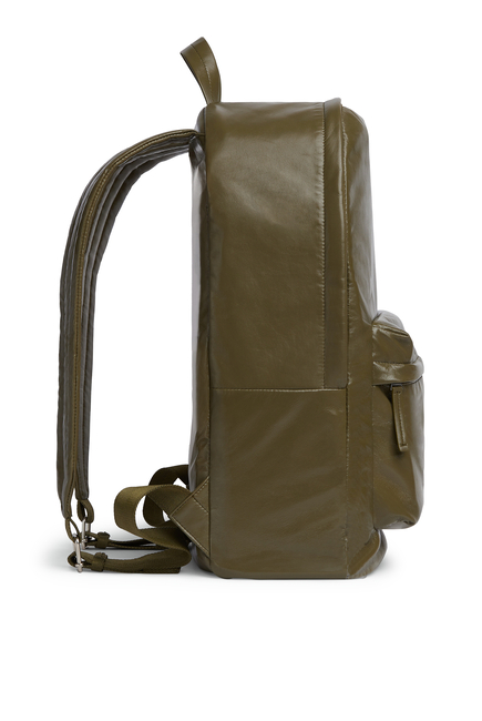 Medium Archetype Backpack