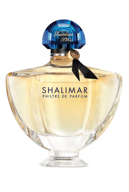 Shalimar Philtre Eau de Parfum