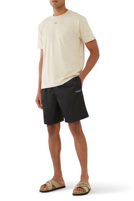 Arr Surfer Swimshorts