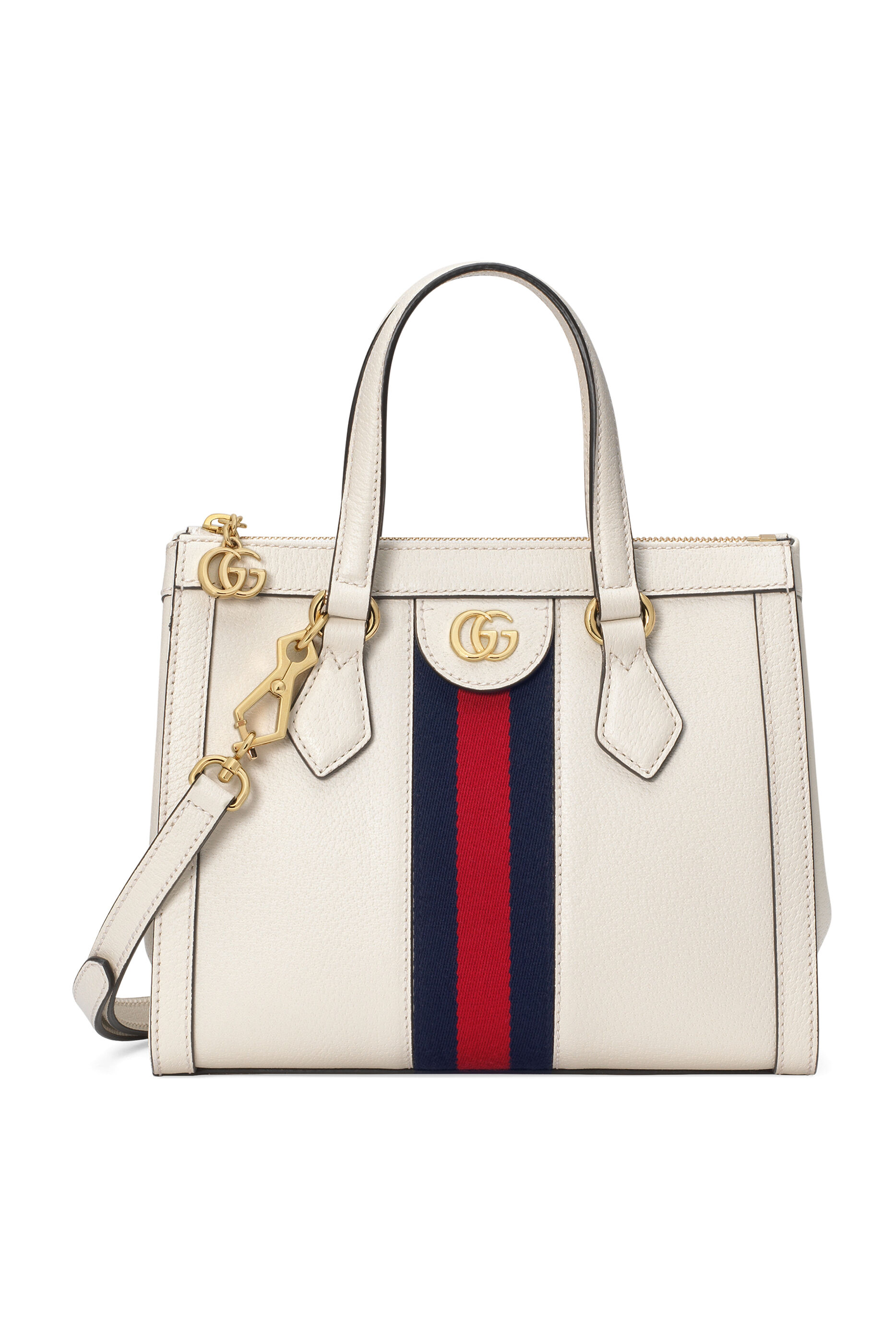 gucci ophidia tote bag