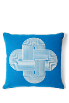 Pompidou Plus Pillow