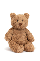 Kids Bartholomew Bear Toy - Tiny