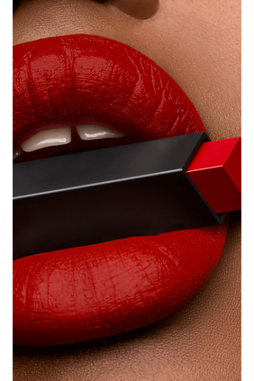 Slim Velvet Radical Matte Lipstick