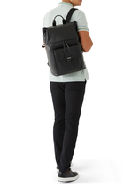 Alaric Backpack