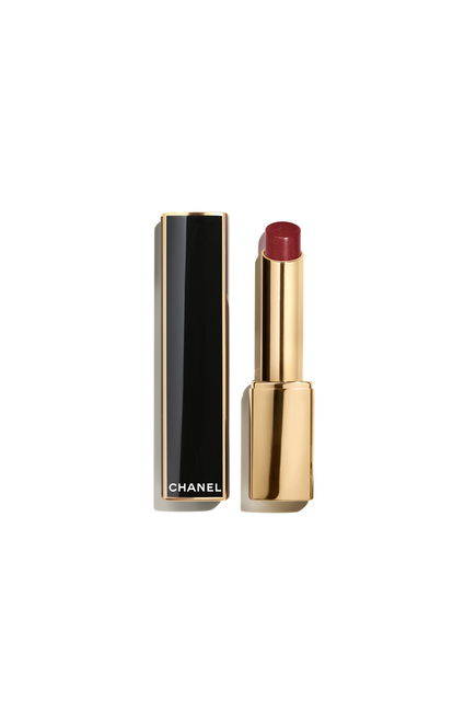 Rouge Allure L'Extrait Refillable