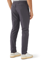 Edmund Trousers