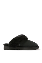 Scuffette II House Slippers