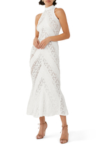 Kivah Maxi Dress