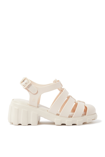 Kids Megan Sandals