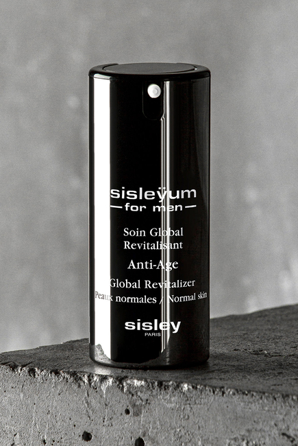 Sisleÿum For Men - Normal Skin