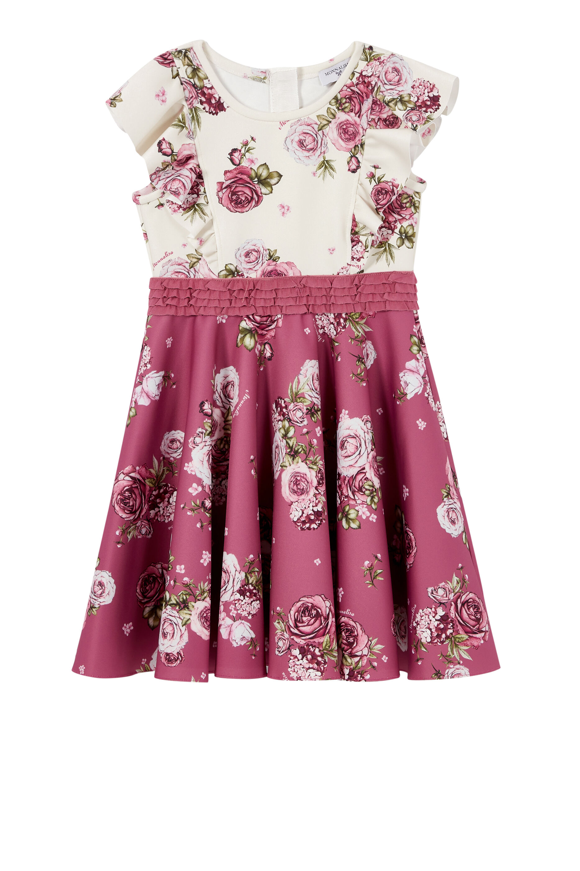 bloomingdales casual dresses