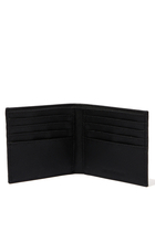 Bifold Business Wallet