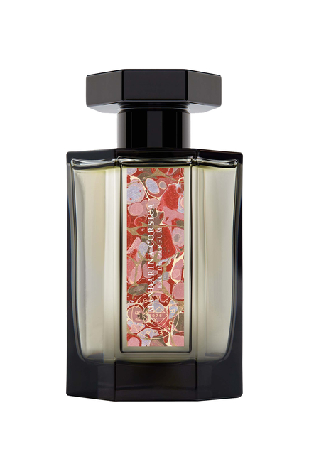 Mandarina Corsica Eau de Parfum