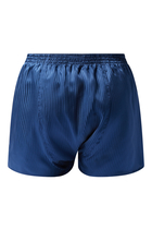 Woburn Boxershorts