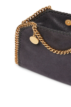 Falabella Tiny Tote Bag