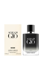 Acqua Di Giò Parfum