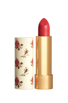 Rouge à Lèvres Voile Sheer Lipstick