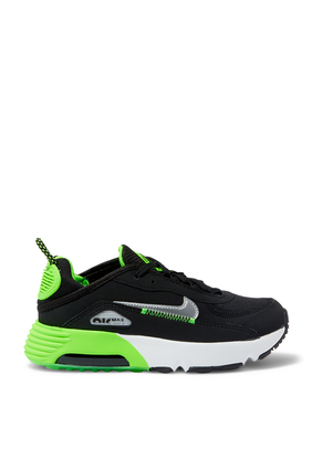 Kids Air Max 2090 Trainers