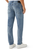 C-Delaware Jeans