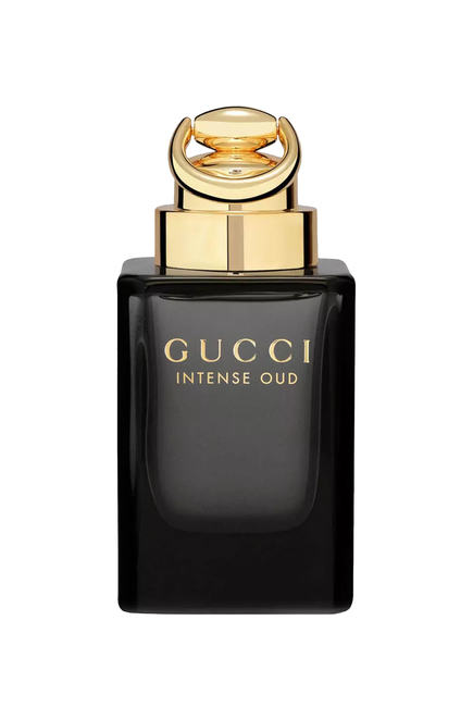 Intense Oud Eau de Parfum