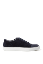 DBB1 Low-Top Sneakers