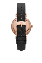 Gianni T-Bar Watch