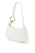 Ollie Bag Paper Perforated